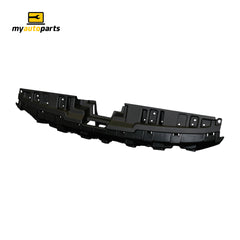 Grille Genuine suits Mitsubishi Mirage LA