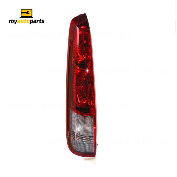 Tail Lamp Passenger Side Genuine Suits Nissan X-Trail T30 9/2001 to 4/2005