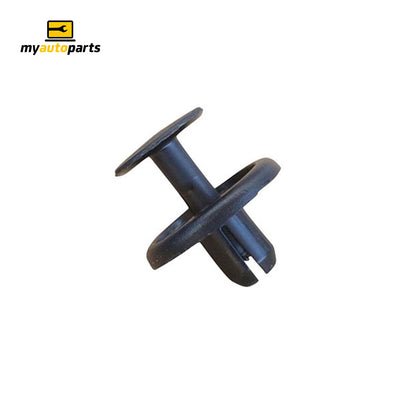 Clip Genuine suits Toyota