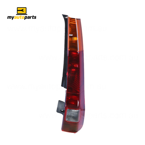 Tail Lamp Drivers Side Genuine Suits Honda CR-V RD 2001 to 2004