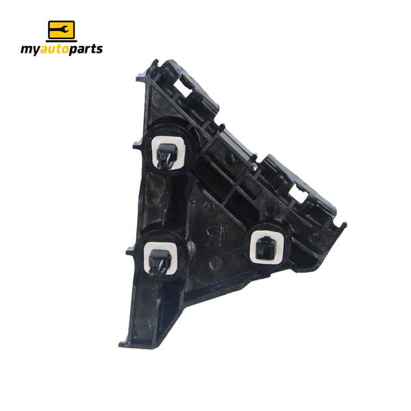 Rear Bar Retainer Passenger Side Genuine suits Toyota Camry