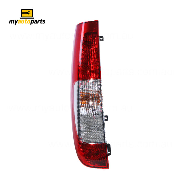 Tail Lamp Passenger Side OES  Suits Mercedes-Benz Vito 639 2004 to 2015