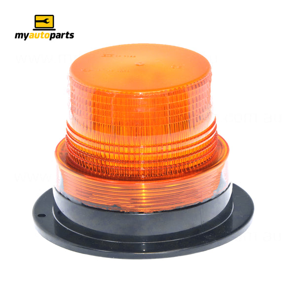 Certified LED Strobe Light suits Generic Application