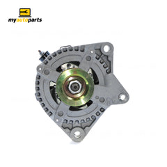 Alternator Denso Type Aftermarket suits Lexus GS300 / GS430 / GS460/LX and Toyota Landcruiser 1998-2012