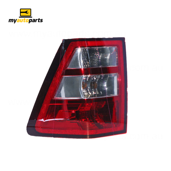 Tail Lamp Passenger Side Genuine Suits Jeep Grand Cherokee WH 2005 to 2011