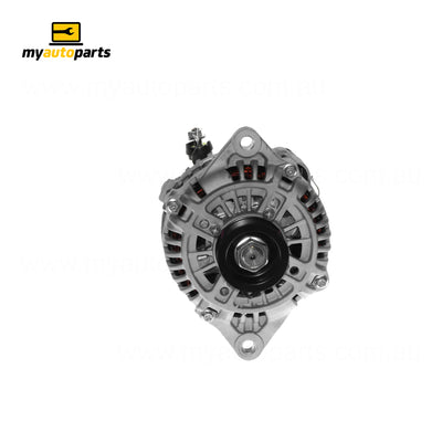 Alternator Mitsubishi Type Aftermarket suits Eunos, Ford and Mazda 1991-2011