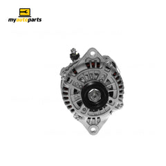 Alternator Mitsubishi Type Aftermarket suits Eunos, Ford and Mazda 1991-2011