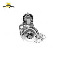 Starter Motor Bosch Type Aftermarket suits