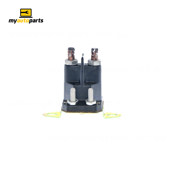 Aftermarket Solenoid suits Generic Application