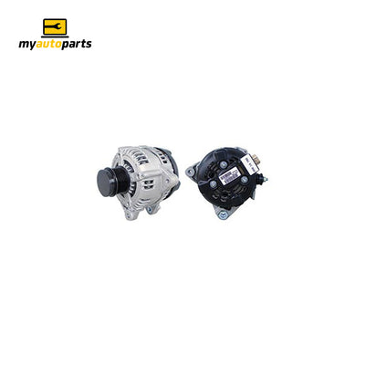 Alternator Denso Type Aftermarket suits Toyota RAV4 2005 to 2012