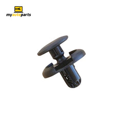 Clip Genuine suits Suzuki Swift