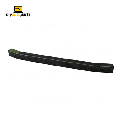 Front Bar Absorber Genuine suits Subaru