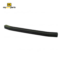 Front Bar Absorber Genuine suits Subaru