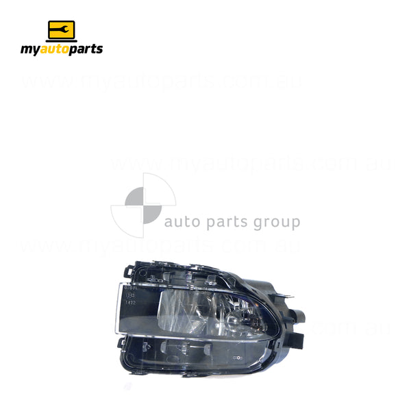 Fog Lamp Passenger Side Genuine suits Lexus