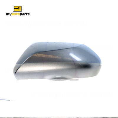 Door Mirror Cover Passenger Side Genuine suits Toyota Camry