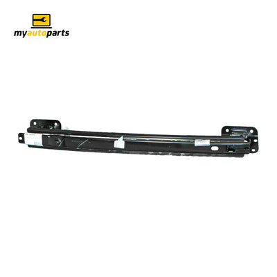 Rear Bar Reinforcement Genuine suits Ford Focus