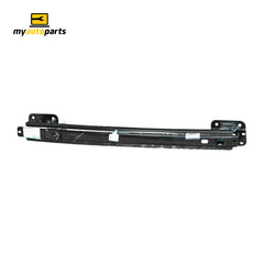 Rear Bar Reinforcement Genuine suits Ford Focus