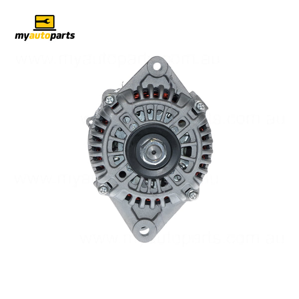Alternator Mitsubishi Type Aftermarket suits Ford Fairlane and Falcon 1987-1996