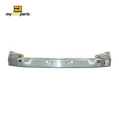 Front Bar and Reinforcement Genuine Suits Holden Astra BK 2017 to 2018