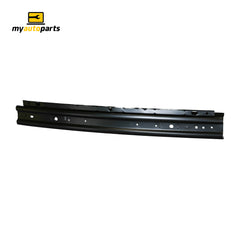 Front Bar Reinforcement Genuine suits Ford