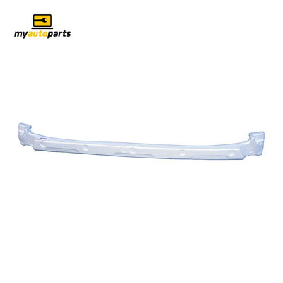 Front Bar Absorber Genuine suits Toyota Prado