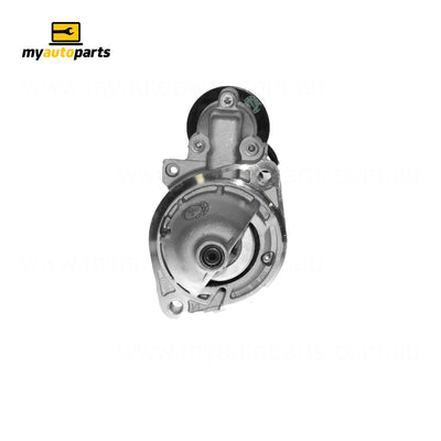 Starter Motor Bosch Type Aftermarket suits