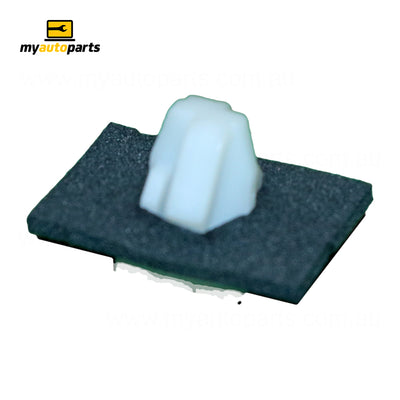 Clip Genuine suits Hyundai Santa Fe