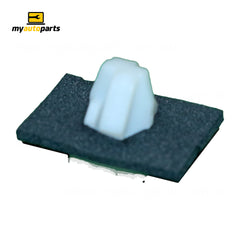 Clip Genuine suits Hyundai Santa Fe