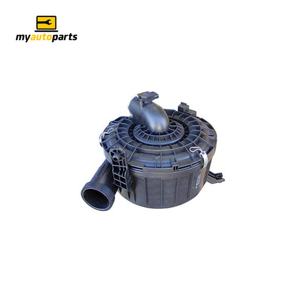 Air Cleaner Assembly Genuine Suits Toyota Hilux TGN16R 2.7L 2TR-FE 4 Cyl Petrol 2/2005 to 4/2015