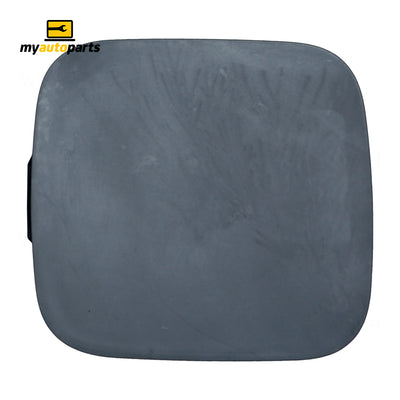 Front Bar Tow Hook Cover Genuine suits Toyota Aurion GSV40R