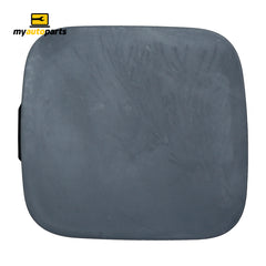 Front Bar Tow Hook Cover Genuine suits Toyota Aurion GSV40R