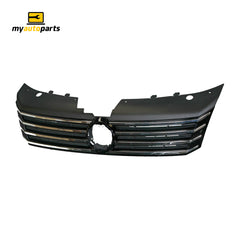 Grille Genuine suits Volkswagen Passat