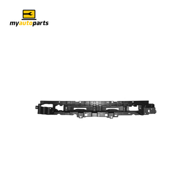 Rear Bar Reinforcement Genuine Suits Ford Ecosport BK 2013 to 2017