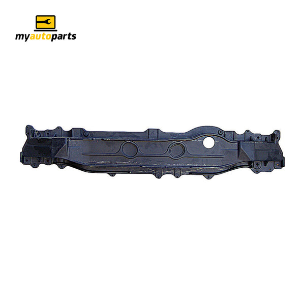 Rear Bar Reinforcement Genuine suits Hyundai i30