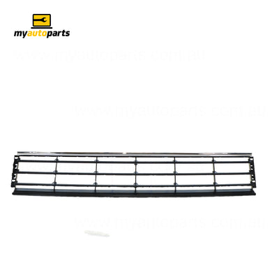 Front Bar Grille Certified suits Volkswagen Passat