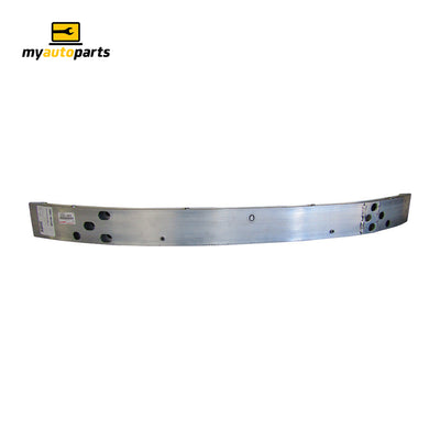 Front Bar Reinforcement Genuine suits Lexus