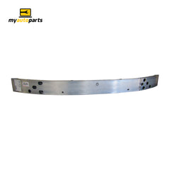 Front Bar Reinforcement Genuine suits Lexus