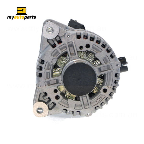 12 Volt 150 Amp L-DFM Alternator Bosch Type Aftermarket Suits Ford Mondeo MA/MB 2007 to 2010