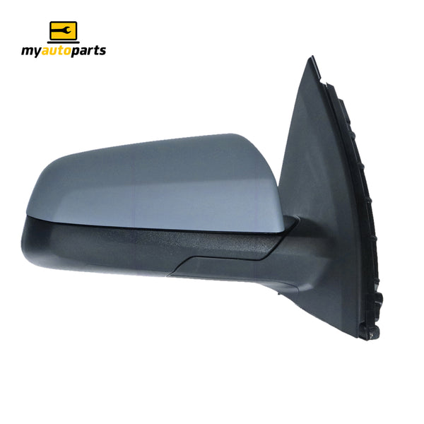 Door Mirror Drivers Side Certified suits Holden VE 2007 to 2013