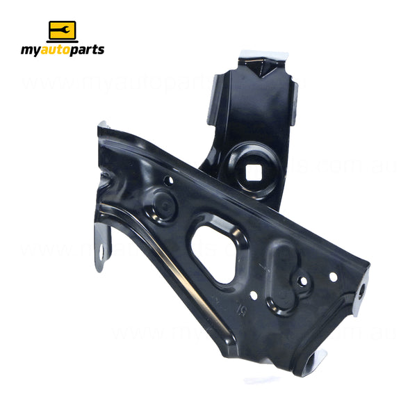 Rear Bar Bracket Passenger Side Genuine suits Toyota Camry