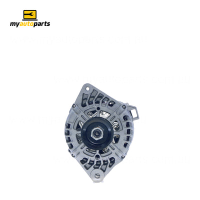 12 Volt 3 PIN Alternator Valeo Type Aftermarket Suits Kia Rio UB 2011 to 2014