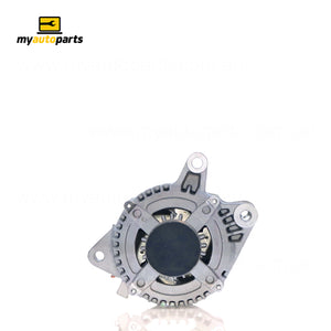 Alternator Denso Type Aftermarket suits Toyota Hiace 2005-2019