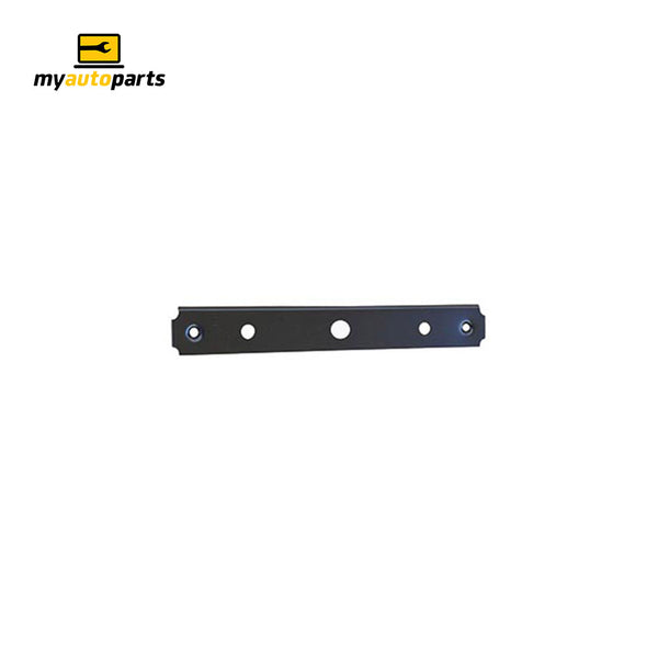 Clip Genuine suits Toyota RAV4