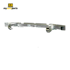 Front Bar Reinforcement Genuine suits BMW 5 Series