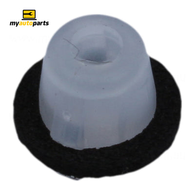 Clip Genuine suits Mazda