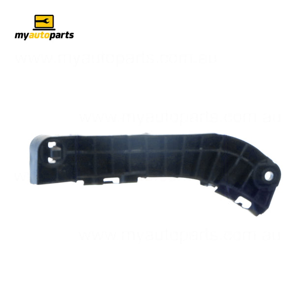 Front Bar Retainer Drivers Side Genuine suits Toyota Camry