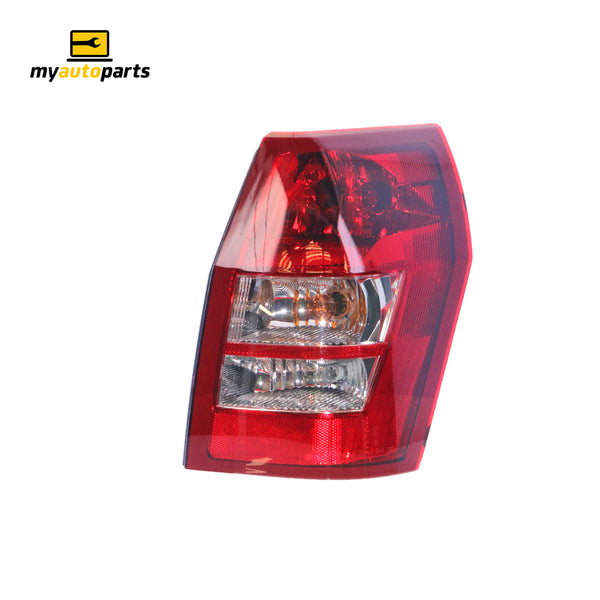 Tail Lamp Drivers Side Genuine Suits Chrysler 300C 300C 2008 to 2009