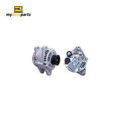 Alternator Denso Type Aftermarket suits Hyundai and Kia 1998-2015