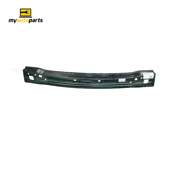 Front Bar Reinforcement Genuine suits Toyota Camry