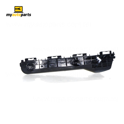 Rear Bar Bracket Drivers Side Genuine suits Toyota Prius-C NHP10R